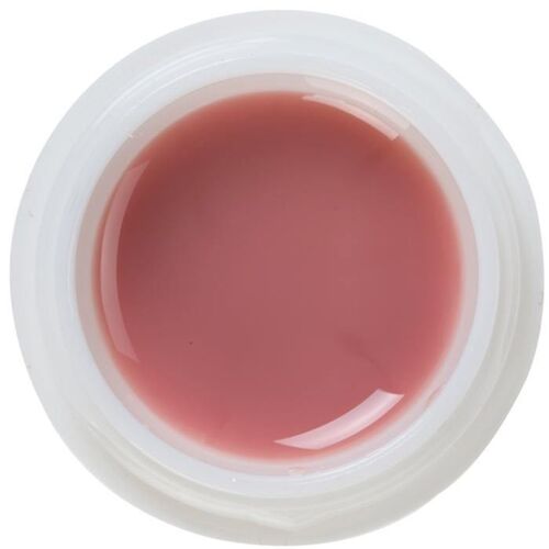 30 ml MAGICALLY Gel - Fiberglas Natural