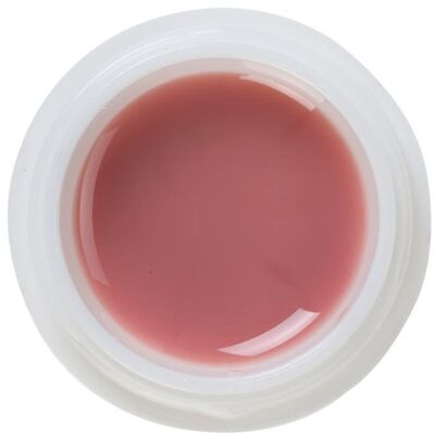 30 ml MAGICALLY Gel - Fiberglass Natural