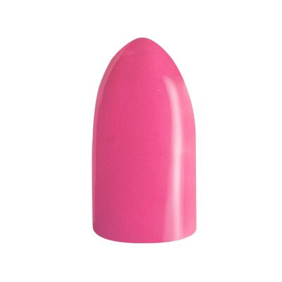 Magically Colourgel sin toallita - Anne Rose 5 ml (Art.-Nr.: C0005)