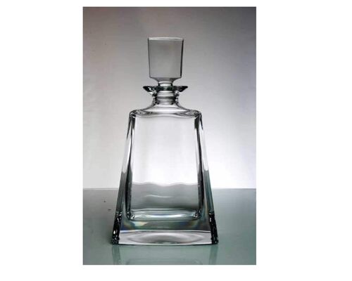 Kathrene Medium Spirit Decanter