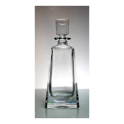 Carafe Kathrene Tall Spirit