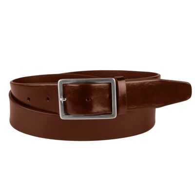 HULT Belt (Vinga02) Brown