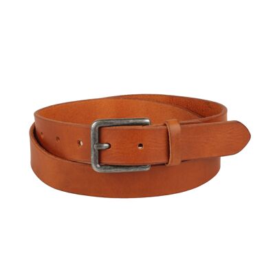 MYLLA Belt (Koster02) Brown