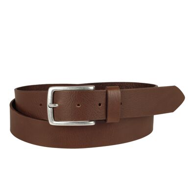 TORP Belt (Orust11) Brown