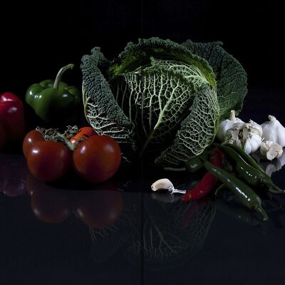 Vegetables23842022