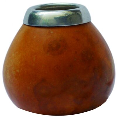 CALABASH - Capacity 20 cl