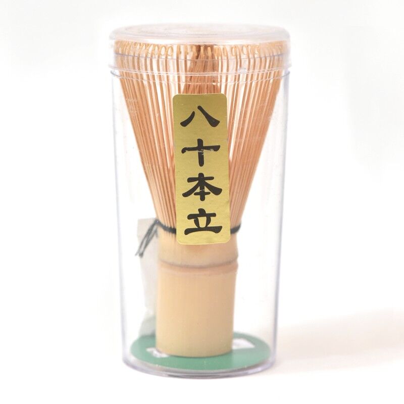 FRUSTA MATCHA - Bambù