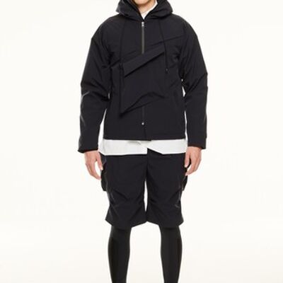 LIR URBAN UTILITY JKT