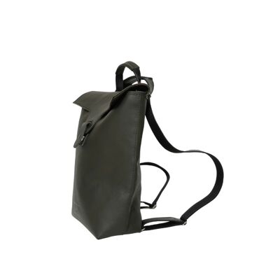 Backpack “Lucerne” – green