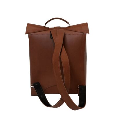 Backpack “Tarragon” – brown