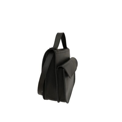 Handbag “Heath” – black