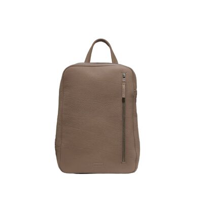 Backpack “Marjoram” – pink