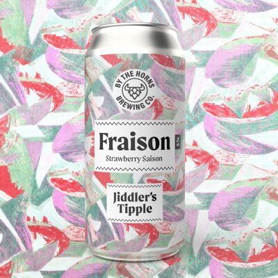 Frasion - 5%