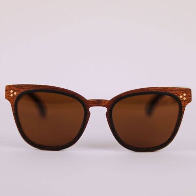 Gafas de Sol GUNET STARLITE