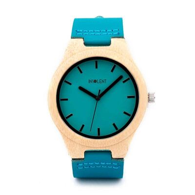 Reloj TIFF