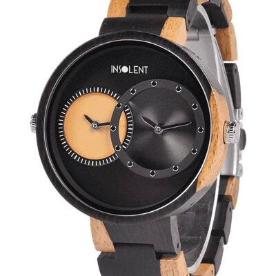 Reloj GLOOM CAMEL