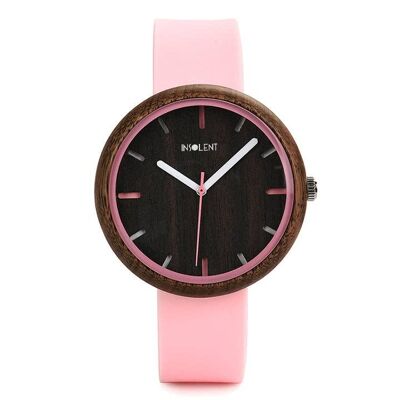 Reloj GLOOP CANDY