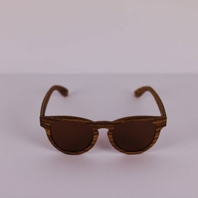 Gafas de Sol ELLIOT WOLF