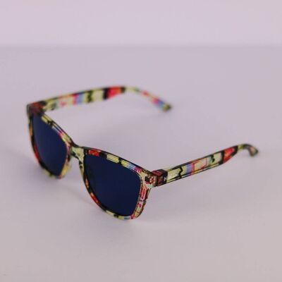 Gafas de sol KANDINSKY SUMMER