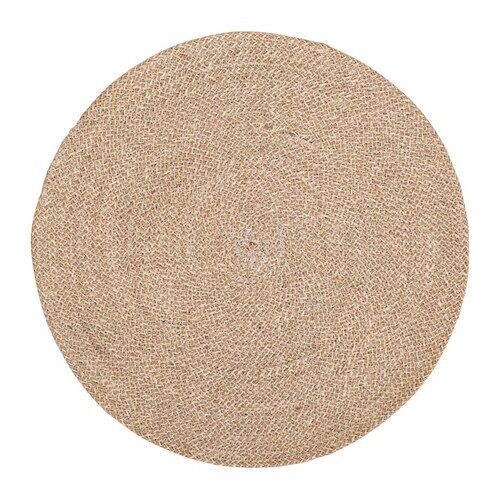 Placemat Ella beige