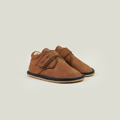 BARFUSSSCHUHE BRON 16-27 EU Kinder