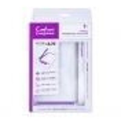 Crafter's Companion - Fine Tip Glue Applicator (2PC)