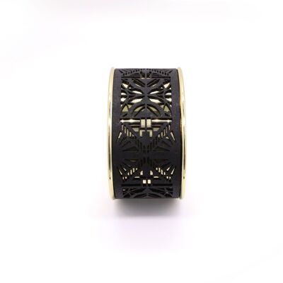 GATSBY LIEGE cuff