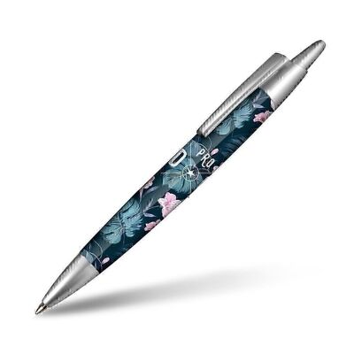 PRODG Tropic Blue-Stift, Dunkelblau