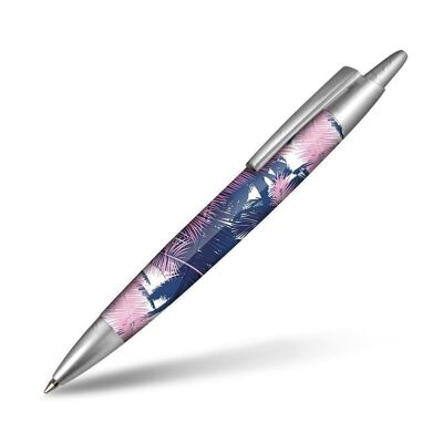 PRODG Sumatra-Pen, lilla