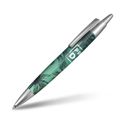 PRODG California-Pen, verde