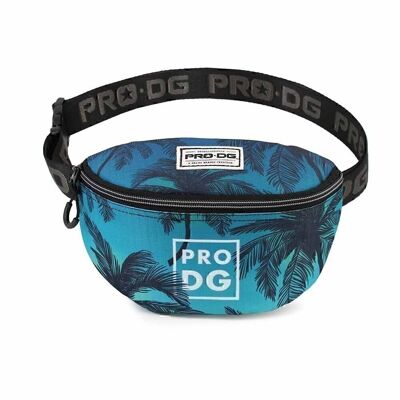 PRODG California-Waist Bag, Green