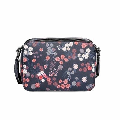 Marvel Bloom-Bolso IBiscuit, Multicolor