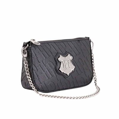 Harry Potter Legend-IHoney Bag, Black