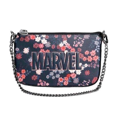 Borsa Marvel Bloom IHoney, Multicolore