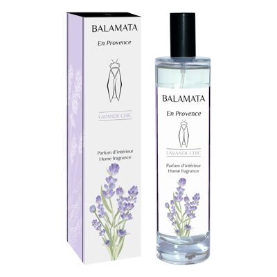 Schicker Lavendel – Raumduft – 100 ml – En Provence