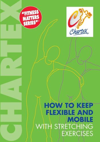 Gardez la forme et le manuel flexible 3
