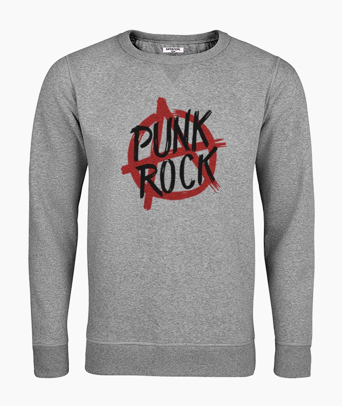 Ingrosso abbigliamento rock sale