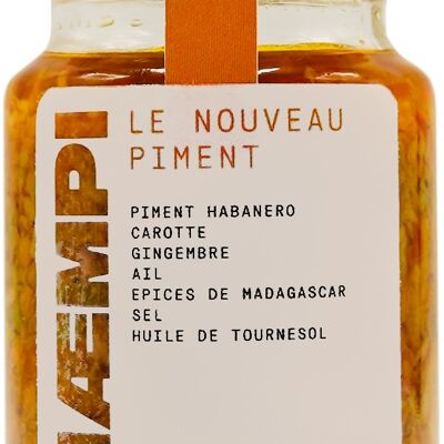 Rezept 001 - 10 %