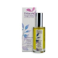 BAUME DE DIANE, toning and shaping treatment for the bust