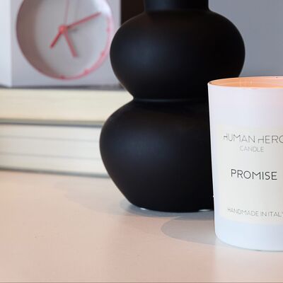 PROMISE - 220g