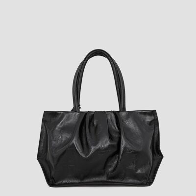 Lithe Bag - Black