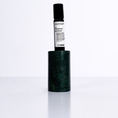 Present moment, roll-on 10ml