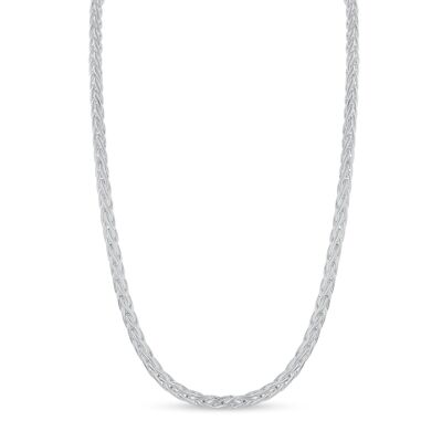 Collier Prudence