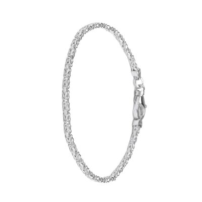 Bracelet Sybille