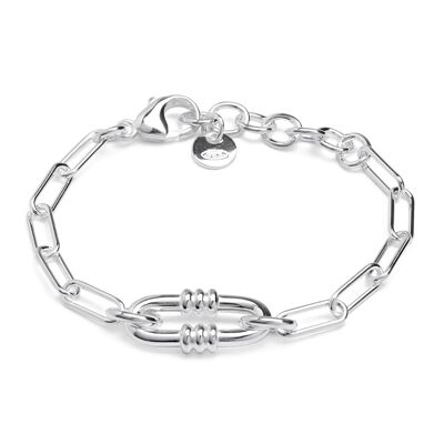 Bracelet Freya