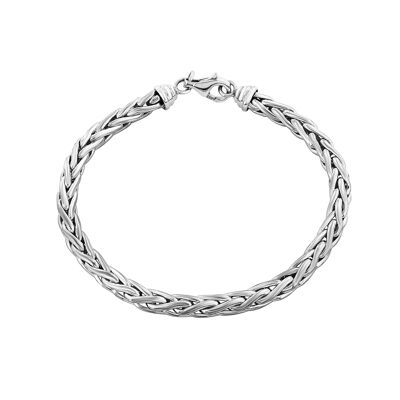 Bracelet Prudence