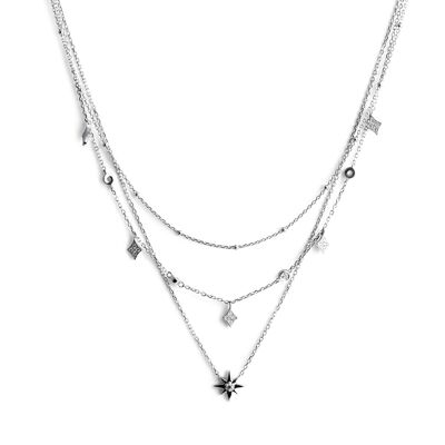 Collier Brittany