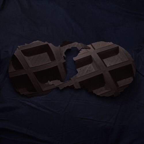 DIRTY PROJECTORS - Dirty Projectors