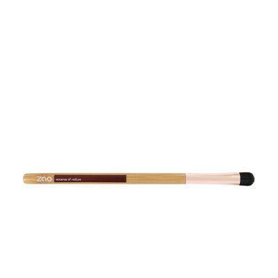 ZAO, Bamboo Shading Brush, 704