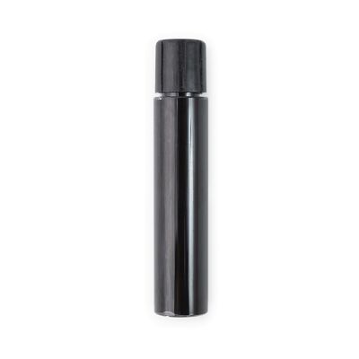 ZAO, Økologisk Eyeliner Felt Tip 066 Black Intense, Refill, 3,8 ml